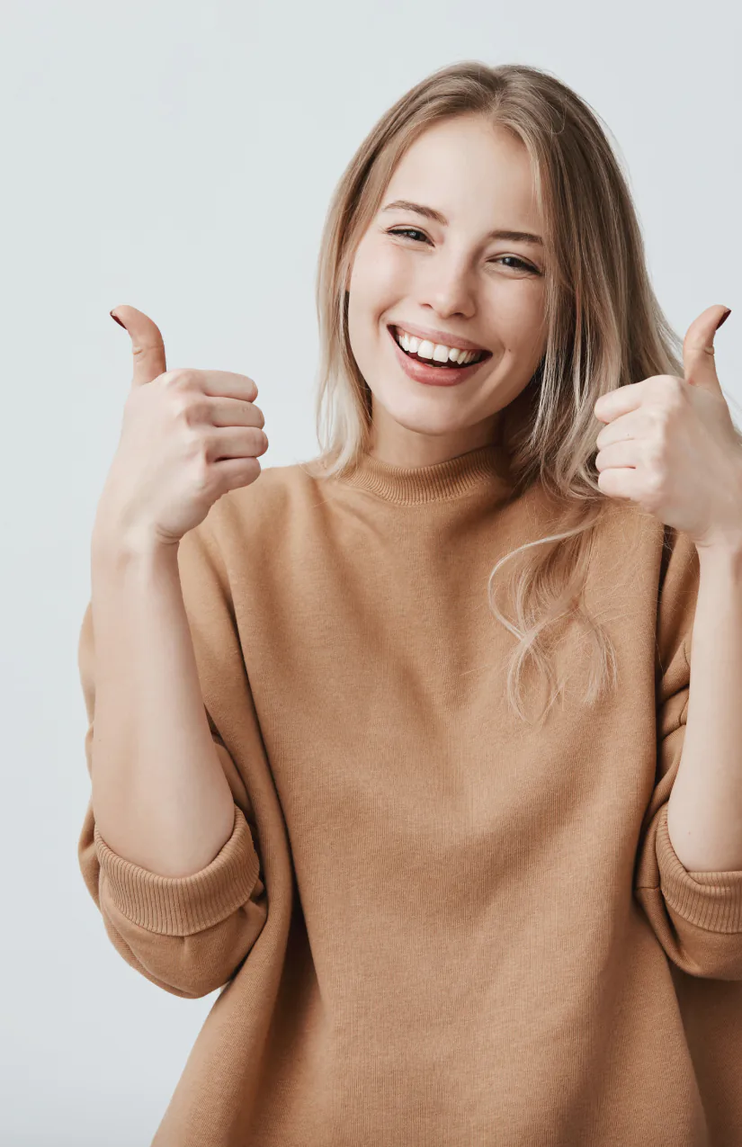 emergency dental care during an urgent visit