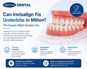 Invisalign