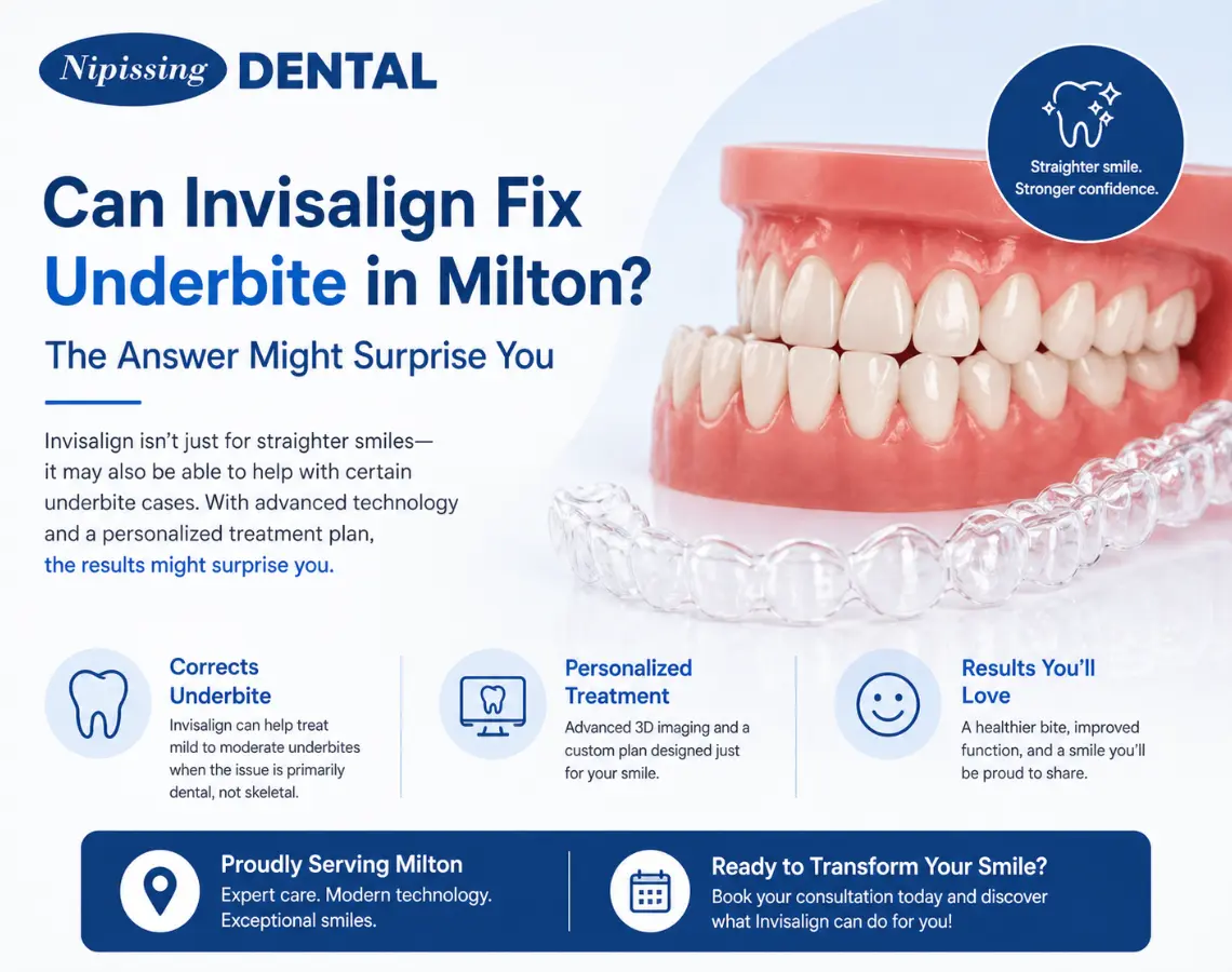 Invisalign