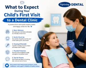 Dental Clinic